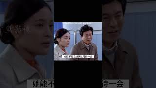 影視：媽寶男重男輕女，不顧女兒的感受，結果悲劇發生了 #电影 #电影解说 #影视 #影视解说 #剧情