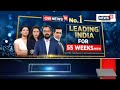 karnataka cm news congress wins a stunning victory but race for chief minister continues news18