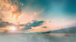 8 Hours Christian Music | The Most Calming Instrumental | Anointed Music | Prayer