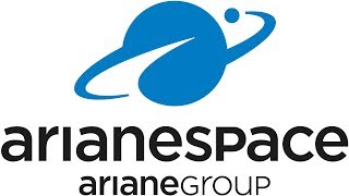 Arianespace Vol VA249 - Intelsat 39 et EDRS-C (FR)