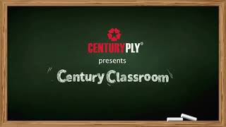 Understanding the Difference Between MDF and Plywood |  Learn with CenturyClassroom