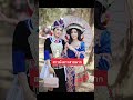 สาวม้งลาวสวยมาก hmong hmongthailand hmongnewyear hmongstories ม้ง สวย น่ารัก สาวม้ง