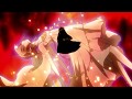 Synchronicity - Tsubasa Chronicles 「AMV」