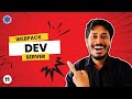 Webpack Dev Server & Hot Module Replacement Explained
