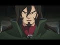 🎲【multi sub full】ep13 24 full time magister chinese animation donghua