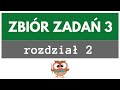 [17/s.45/ZP3OE] Suma n kolejnych początkowych wyrazów ciągu arytmetycznego bn wyraża się wzorem