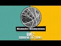 NBA Academy Africa vs NBA Academy Latin America - Game 2 - May 29th 2021