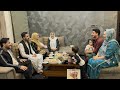 مهمانی چله گریز فرخنده جان به دعوت رخسار جان😍❤️ شب عالی داشتیم😍