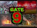 gate9 neo sinthima oe oe oti ki an pw