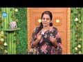 remove bad cholesterol naturally prevent heart attack control b.p dr swathi idream health