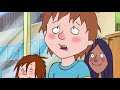 horrid henry happy family videos for kids horrid henry episodes hffe