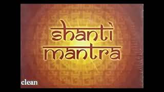 ಶಾಂತಿ ಮಂತ್ರದ ಕನ್ನಡದ ಅನುವಾದ | ಡಿ.ವಿ.ಜಿ. | ಪಾರ್ಟ್ 9 | ಈಶಾವಾಸ್ಯೋಪನಿಷತ್ | ಡಾll ಗುರುರಾಜ್ ಕರಜಗಿ