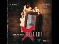 JuN JuN Music ❌️ Real Life Flow - Prod. X JuN Music