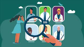 2023 Open Enrollment Information
