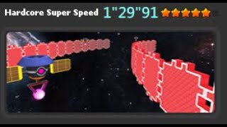 Talesrunner (HC)Super Speed Extreme / (HC)極限賽道 1\