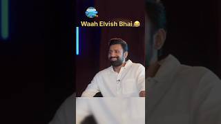 Elvish yadav rock rajat shock 😲 | #shorts #trending #shortsfeed #elvishyadav #RajatDalal