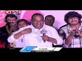 minister malla reddy comedy speech in public meetings v6 teenmaar