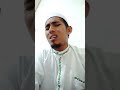 Azan Viral 2022 Irama Qurdi| Ustad Subarni Idris @calonqari