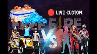 🛑Srh Awes Yt Gaming is live #shorts #ffllive  #shortslive #freefirelive  #srhawesytgaming