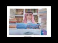 مدارس الهداية الأهلية للبنين