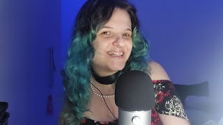 ASMR JOGANDO PUPPIES OR PIZZA