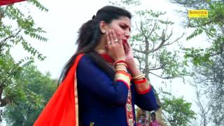 Tu Cheej Lajwaab | Pardeep Boora & Sapna Chaudhary | Raju Punjabi | Haryanvi Song