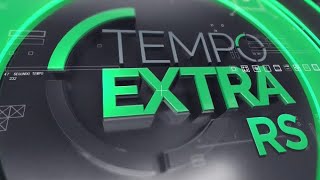 Tempo Extra RS