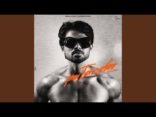 Greatest Lyrics Arjan Dhillon Lyricsread