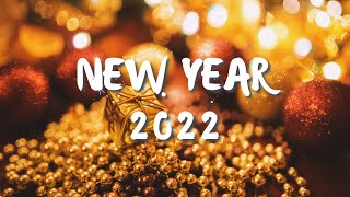 New Year Music Mix 2022