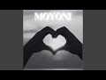 Moyoni