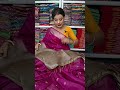 semi tassar silk saree live baluchari silk special live khaddi banarasi saree