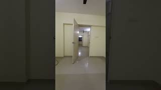 1BHK Flat For Rent 30000 Deposit 100000, Carpet 430 Sqft, Un-furnished Acme Amay Chs, Goregaon East,