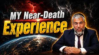 I Died… and Came Back. What I Saw Will Change You Forever - Near Death Experiences You Won’t Forget