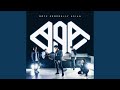 Dong Saya Dae (feat. Ryan Higa & David Choi)