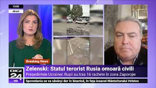 Mxtube.live :: Raduco mihaela Mp4 3GP Video & Mp3 Download ...