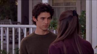 rory & jess (65)