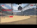 [QB/ESX] FiveM Panitball Script