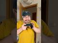 Wenn du einen neuen Controller bekommst🎮🤣 | Flashisan #shorts