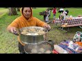 MANAPUA (KEKE PUAA) RECIPE step by step,VIEWERS  REQUEST + SHOUT OUT