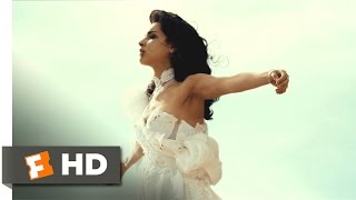 The Devil's Double (2011) - Destroying a Marriage Scene (9/10) | Movieclips