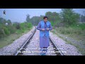 karan khan nasihatoona official ahang 4k video پښتو موسیقي اهنګ البم نصیحتونه