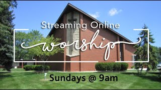 210822 RUMC worship