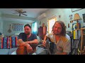 kevin morby passing through featuring nathaniel rateliff live acoustic