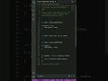 javascript - How to replace item in array?