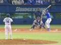 1999.5.27　ヤクルトvs横浜9回戦　13 21