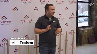 Starting a new business in Sioux Falls | South Dakota Focus