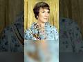 JULIE ANDREWS THROWBACK PHOTOS #celebrity #shortviral