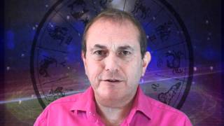Scorpio Horoscope Wc 21st November