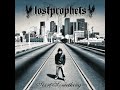 Lostprophets - Last Train Home