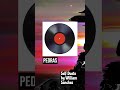 Dueto05 - Pedras by William Sanches